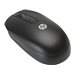 LOGI B100 Optical Mouse White USB OEM