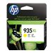 HP 935XL Yellow Ink Cartridge