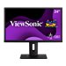 ASUS Display BE24EQK Business 23.8p