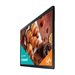 SAMSUNG QB24C 24p FHD 16/7 SOC
