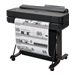 HP DesignJet T650 24p Printer 2025