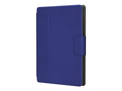 TARGUS SafeFit 9-10.5p Rotating Blue