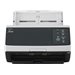 CANON DR-C230 Document scanner CMOS/CIS