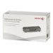 XEROX TONER BROTHER HL-6050 ser