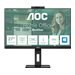 AOC Q27P3QW 27p IPS LCD TFT 2560x1440