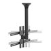 NEOMOUNTS Flatscreen Ceiling Mount