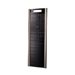 APC Symmetra LX 32U replacement door