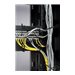 APC GUIDE DE CABLAGE HORIZONTAL