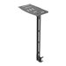 NEOMOUNTS PRO Cam Shelf for NMPRO-C/M/S