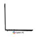 LENOVO TP T14s G6 R AI 7P 360 14p 64Go