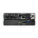 APC Smart-UPS SRT Lithium Ion 3000VA RM