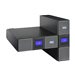 EATON 9PX 11000i 11000VA/10000 Tow