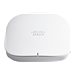 CISCO Business 150AX Access Poin