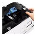 CANON PIXMA TS7750i MFP colour ink-jet
