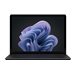 MS Srfc Lpt 6 13p U5/32/256 Noir