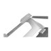 NEOMOUNTS Notebook Desk Stand Ergonomic