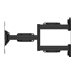 NEOMOUNTS WL40S-850BL12 Wall Mount