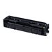 CANON PFI-101bk Ink black iPF5000