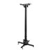 NEOMOUNTS Projector Ceiling Mount height