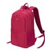 PORT COURCHEVEL Back Pack 14/15