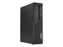 LENOVO TC M720s i5-9400 8Go 1To(P)
