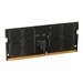SILICON POWER DDR4 8Go 2666MHz SODIMM