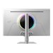 SAMSUNG LS32DG800SUXEN 32p Monitor