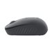 LOGI M196 Bluetooth Mouse - Graphite