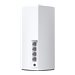LINKSYS Atlas Pro 6 Whole-Home Wi-Fi 6