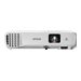 EPSON EB-W06 3LCD Projector FHD 3700Lm