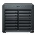 SYNOLOGY DX1215ll 12-bay Expansion Unit
