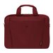 URBAN FACTORY toploading case 13/14i