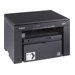 CANON i-SENSYS MF446x EU MFP