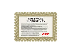 APC NetBotz Device Monitr 5 Nodes Pack