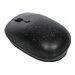 TARGUS EcoSmart Ergonomic Mouse
