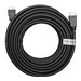 NEOMOUNTS HDMI Cable M-M 10 meter