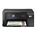 HP Smart Tank 7305 AiO A4 color 9ppm