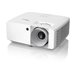 OPTOMA WXGA 3600lm Laser Projector
