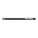 TARGUS AM Stylus Embedded Clip - Black