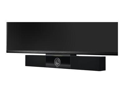 HP Poly Studio USB Wall Mount