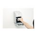 EPSON TM-U220B USB (avec alim -