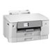 BROTHER HL-J6010DW Printer colour Duplex