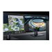 ASUS EC D7 i3-13100 8Go 256Go