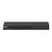 NETGEAR M4250 12-Port AV Line PoE+