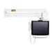 NEOMOUNTS FPMA-HAW100HC Wall Mount