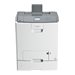 LEXMARK C746dtn
