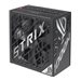 ASUS ROG STRIX 1000W Platinum Gaming PSU