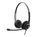 EPOS IMPACT SC 268