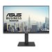 ASUS VA27DQFS 27p IPS WLED FHD