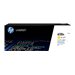 HP LASERJET CE255X CARTOUCHE NO